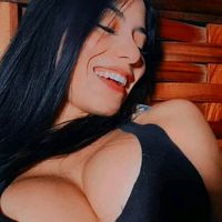hermosa.rojas