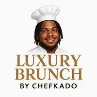 original sound - luxury_brunch509