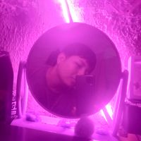 joyboy.n.p.coficial1