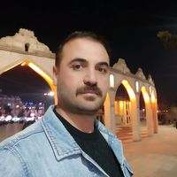 userhrmxuk05lf