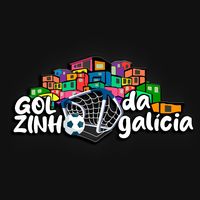 campeonato_galicia