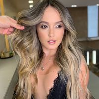 letciaferreira8