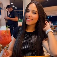 mari_allvezz