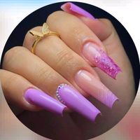 unhas.decoradas.oofc