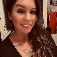 ashleeyy1940