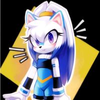 quien dijo Diomedes Díaz