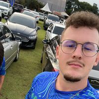 gabrielmarcolinzilio