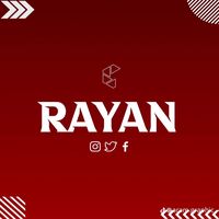 rayankurdi019
