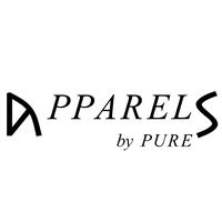 pure_apparels