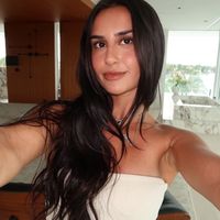 jessmllyv