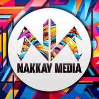 original sound - nakkaymedia