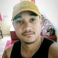 vandersonoliveira4328