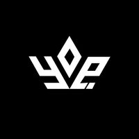 yapi_template