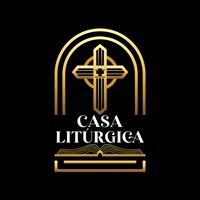 casaliturgica