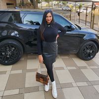 tia777_