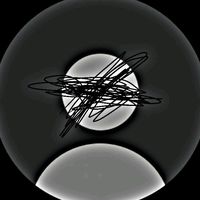 sunet original