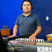 sonido original