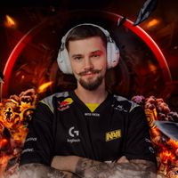 оригинальный звук