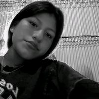 nifsameredithflor