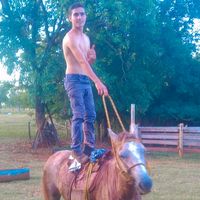kauaprado15