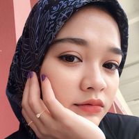 suara asli - Kurniaa