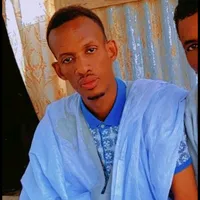 original sound - pullo.diallo3