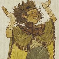 оригинальный звук