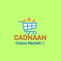 cadnaan.online.markett