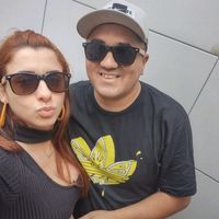 bruno.moraes17