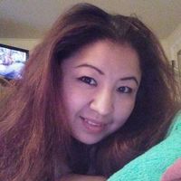 erikasblog