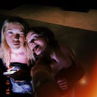 ryyyy5.18