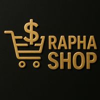 raphashop_