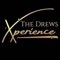_thedrews.xperience