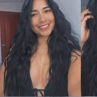 ladypflieger_