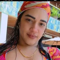 marlen.maceo0