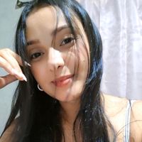 elysaracastillova1