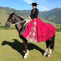 katalinaherrerabaeza