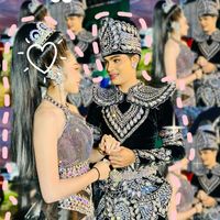 เสียงต้นฉบับ - Team Art 999 Production