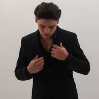 original sound - lucitosmontez