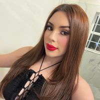 glambylynette