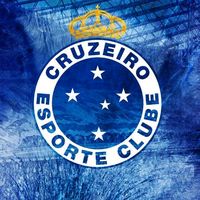 zeiro_cabuloso040