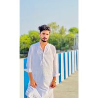 zafar.joyo110