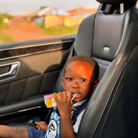 africanmich