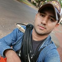 jorgedaniel465