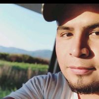 juangimenez414