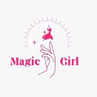 magic25girl