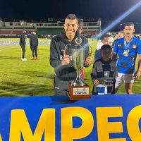 ronaldoaldair14