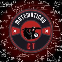 matematicas_ct