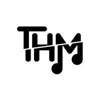 original sound - travelhousemusic.movies