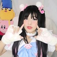 ara_chan_0w0